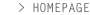 > HOMEPAGE